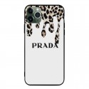 Prada プラダxperia 1 vii vi viii 10 viii 5 iv Google Pixel 11 10a 11pro xl 8a/9a/7 proケースブランドエクスぺリア 5v 5 vi グーグル ピクセル11 10pro 7a 8a 8 9プロケースメンズレディースGoogle Pixel 11 10pro  8a/9 10 proカバー耐衝撃 サムソンs26plus s25ultra s24 s23カバーブランド 