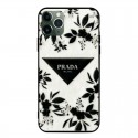Prada プラダxperia 1 vii vi viii 10 viii 5 iv Google Pixel 11 10a 11pro xl 8a/9a/7 proケースブランドエクスぺリア 5v 5 vi グーグル ピクセル11 10pro 7a 8a 8 9プロケースメンズレディースGoogle Pixel 11 10pro  8a/9 10 proカバー耐衝撃 サムソンs26plus s25ultra s24 s23カバーブランド 