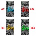 Stussy ステューシーブランド 激安xperia 1 vii v 10 vi 5 iv AQUOS R9 R8 R7ケースaquos R9 R8 5Gケース メンズレディースアイフォン15 16e 16pro max 17air カバーギャラクシーs25 s24 a55 a54 a53 アクオス SENSE9 8 PLUSスマホケース アクオス/XPERIA/GALAXY/IPHONE全機種対応