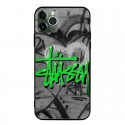 Stussy ステューシーブランド 激安xperia 1 vii v 10 vi 5 iv AQUOS R9 R8 R7ケースaquos R9 R8 5Gケース メンズレディースアイフォン15 16e 16pro max 17air カバーギャラクシーs25 s24 a55 a54 a53 アクオス SENSE9 8 PLUSスマホケース アクオス/XPERIA/GALAXY/IPHONE全機種対応