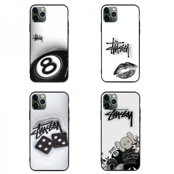 Stussy ステューシーブランド 激安xperia 1 vii v 10 vi 5 iv AQUOS R10 SENSE10 R9 R8 R7ケースGalaxy s26 s25 ultra s24+ s23 plusケース 男女革製 ブランド google pixel 10 8 pro 9a 7aカバーギャラクシーs26 s25 s24 a55 a54 a53 アクオス SENSE 10 9 8 PLUSスマホケース アクオス/XPERIA/GALAXY/IPHONE全機種対応