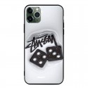 Stussy ステューシーブランド 激安xperia 1 vii v 10 vi 5 iv AQUOS R10 SENSE10 R9 R8 R7ケースGalaxy s26 s25 ultra s24+ s23 plusケース 男女革製 ブランド google pixel 10 8 pro 9a 7aカバーギャラクシーs26 s25 s24 a55 a54 a53 アクオス SENSE 10 9 8 PLUSスマホケース アクオス/XPERIA/GALAXY/IPHONE全機種対応