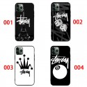 Stussy ステューシーGalaxy s26 s25 ultra s24+ s23 plusケース 男女革製 ブランド google pixel 10 8 pro 9a 7aカバーギャラクシーs26 s25 s24 a55 a54 a53 アクオス SENSE 10 9 8 PLUSスマホケース AQUOS R10 R8/R9 PRO samsung s26 s25plus s24 s23 s22 ultraケースアクオス/XPERIA/GALAXY/IPHONE全機種対応