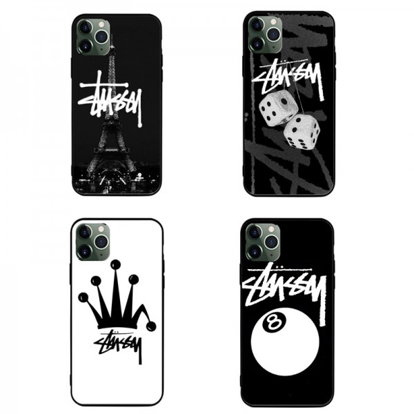 Stussy ステューシーGalaxy s26 s25 ultra s24+ s23 plusケース 男女革製 ブランド google pixel 10 8 pro 9a 7aカバーギャラクシーs26 s25 s24 a55 a54 a53 アクオス SENSE 10 9 8 PLUSスマホケース AQUOS R10 R8/R9 PRO samsung s26 s25plus s24 s23 s22 ultraケースアクオス/XPERIA/GALAXY/IPHONE全機種対応