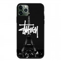 Stussy ステューシーGalaxy s26 s25 ultra s24+ s23 plusケース 男女革製 ブランド google pixel 10 8 pro 9a 7aカバーギャラクシーs26 s25 s24 a55 a54 a53 アクオス SENSE 10 9 8 PLUSスマホケース AQUOS R10 R8/R9 PRO samsung s26 s25plus s24 s23 s22 ultraケースアクオス/XPERIA/GALAXY/IPHONE全機種対応
