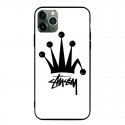 Stussy ステューシーGalaxy s26 s25 ultra s24+ s23 plusケース 男女革製 ブランド google pixel 10 8 pro 9a 7aカバーギャラクシーs26 s25 s24 a55 a54 a53 アクオス SENSE 10 9 8 PLUSスマホケース AQUOS R10 R8/R9 PRO samsung s26 s25plus s24 s23 s22 ultraケースアクオス/XPERIA/GALAXY/IPHONE全機種対応