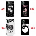 Stussy ステューシーブランド 激安xperia 1 vii v 10 vi 5 iv AQUOS R10 SENSE10 R9 R8 R7ケースaquos R10 R9 R8 5Gケース メンズレディースアイフォン17 15 16e 16pro max 17air カバーギャラクシーs26 s25 s24 a55 a54 a53 アクオス SENSE 10 9 8 PLUSスマホケース アクオス/XPERIA/GALAXY/IPHONE全機種対応