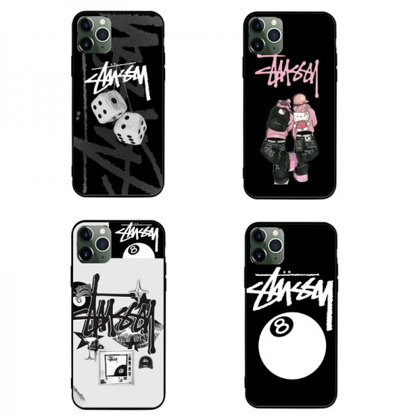 Stussy ステューシーブランド 激安xperia 1 vii v 10 vi 5 iv AQUOS R10 SENSE10 R9 R8 R7ケースaquos R10 R9 R8 5Gケース メンズレディースアイフォン17 15 16e 16pro max 17air カバーギャラクシーs26 s25 s24 a55 a54 a53 アクオス SENSE 10 9 8 PLUSスマホケース アクオス/XPERIA/GALAXY/IPHONE全機種対応