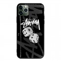 Stussy ステューシーブランド 激安xperia 1 vii v 10 vi 5 iv AQUOS R10 SENSE10 R9 R8 R7ケースaquos R10 R9 R8 5Gケース メンズレディースアイフォン17 15 16e 16pro max 17air カバーギャラクシーs26 s25 s24 a55 a54 a53 アクオス SENSE 10 9 8 PLUSスマホケース アクオス/XPERIA/GALAXY/IPHONE全機種対応