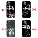 Stussy ステューシーブランド 激安xperia 1 vii v 10 vi 5 iv AQUOS R10 SENSE10 R9 R8 R7ケースaquos R10 R9 R8 5Gケース メンズレディースアイフォン17 15 16e 16pro max 17air カバーブランドアクオスR10 R8/R9 PRO pixel 9a 8a 7a 9 pro 10 ケースアクオス/XPERIA/GALAXY/IPHONE全機種対応