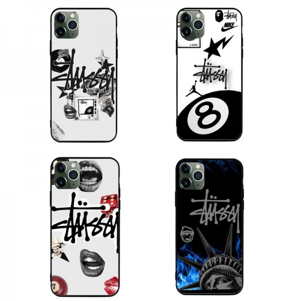 Stussy ステューシーブランド 激安xperia 1 vii v 10 vi 5 iv AQUOS R10 SENSE10 R9 R8 R7ケースギャラクシーs26 s25 s24 a55 a54 a53 アクオス SENSE 10 9 8 PLUSスマホケース ブランドアクオスR10 R8/R9 PRO pixel 9a 8a 7a 9 pro 10 ケースアクオス/XPERIA/GALAXY/IPHONE全機種対応