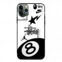 Stussy ステューシーブランド 激安xperia 1 vii v 10 vi 5 iv AQUOS R10 SENSE10 R9 R8 R7ケースギャラクシーs26 s25 s24 a55 a54 a53 アクオス SENSE 10 9 8 PLUSスマホケース ブランドアクオスR10 R8/R9 PRO pixel 9a 8a 7a 9 pro 10 ケースアクオス/XPERIA/GALAXY/IPHONE全機種対応