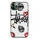 Stussy ステューシーブランド 激安xperia 1 vii v 10 vi 5 iv AQUOS R10 SENSE10 R9 R8 R7ケースギャラクシーs26 s25 s24 a55 a54 a53 アクオス SENSE 10 9 8 PLUSスマホケース ブランドアクオスR10 R8/R9 PRO pixel 9a 8a 7a 9 pro 10 ケースアクオス/XPERIA/GALAXY/IPHONE全機種対応