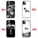 Stussy ステューシーブランド 激安xperia 1 vii v 10 vi 5 iv AQUOS R10 SENSE10 R9 R8 R7ケースGalaxy s26 s25 ultra s24+ s23 plusケース 男女革製 ブランド google pixel 10 8 pro 9a 7aカバーaquos R10 R9 R8 5Gケース メンズレディースアイフォン17 15 16e 16pro max 17air カバーアクオス/XPERIA/GALAXY/IPHONE全機種対応