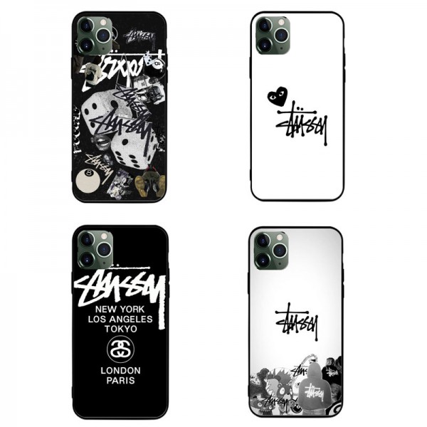 Stussy ステューシーブランド 激安xperia 1 vii v 10 vi 5 iv AQUOS R10 SENSE10 R9 R8 R7ケースGalaxy s26 s25 ultra s24+ s23 plusケース 男女革製 ブランド google pixel 10 8 pro 9a 7aカバーaquos R10 R9 R8 5Gケース メンズレディースアイフォン17 15 16e 16pro max 17air カバーアクオス/XPERIA/GALAXY/IPHONE全機種対応
