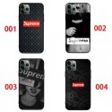 Supreme シュプリームGalaxy s26 s25 ultra s24+ s23 plus iphone 18 ultra 17e 17pro max 16 pro 15plus 14ケース 男女革製 ブランド google pixel 11 pro 10a 10pro 8 pro 9a 7aカバーギャラクシーs26 s25 s24 a55 a54 a53 スマホケース Samsung s26 s25plus s24 s23 s22 ultraケース