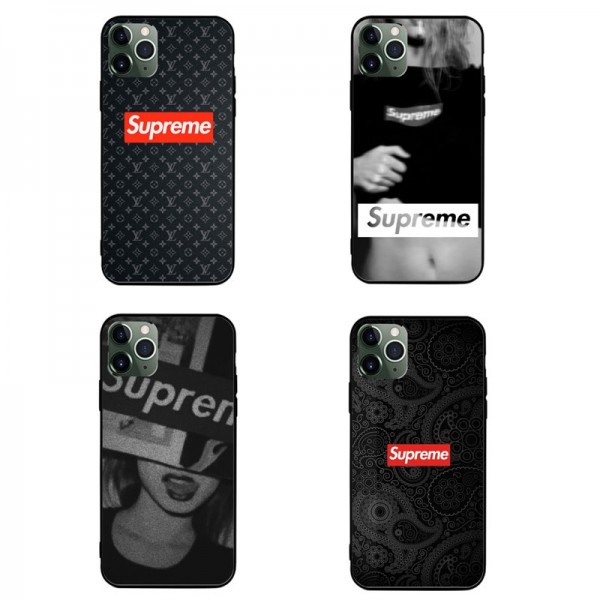 Supreme シュプリームGalaxy s26 s25 ultra s24+ s23 plus iphone 18 ultra 17e 17pro max 16 pro 15plus 14ケース 男女革製 ブランド google pixel 11 pro 10a 10pro 8 pro 9a 7aカバーギャラクシーs26 s25 s24 a55 a54 a53 スマホケース Samsung s26 s25plus s24 s23 s22 ultraケース