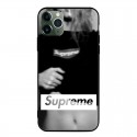 Supreme シュプリームGalaxy s26 s25 ultra s24+ s23 plus iphone 18 ultra 17e 17pro max 16 pro 15plus 14ケース 男女革製 ブランド google pixel 11 pro 10a 10pro 8 pro 9a 7aカバーギャラクシーs26 s25 s24 a55 a54 a53 スマホケース Samsung s26 s25plus s24 s23 s22 ultraケース