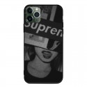 Supreme シュプリームGalaxy s26 s25 ultra s24+ s23 plus iphone 18 ultra 17e 17pro max 16 pro 15plus 14ケース 男女革製 ブランド google pixel 11 pro 10a 10pro 8 pro 9a 7aカバーギャラクシーs26 s25 s24 a55 a54 a53 スマホケース Samsung s26 s25plus s24 s23 s22 ultraケース