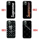 Supreme シュプリームGalaxy s26 s25 ultra s24+ s23 plus iphone 17e 17pro max 16 pro 15plus 14ケース google pixel 10a 10pro 8 pro 9a 7aカバーギャラクシーs26 s25 s24 a55 a54 a53 アクオス SENSE 10 9 8 PLUSスマホケース AQUOS R11 R10 R8/R9 PRO samsung s26 s25plus s24 s23 s22 ultraケース