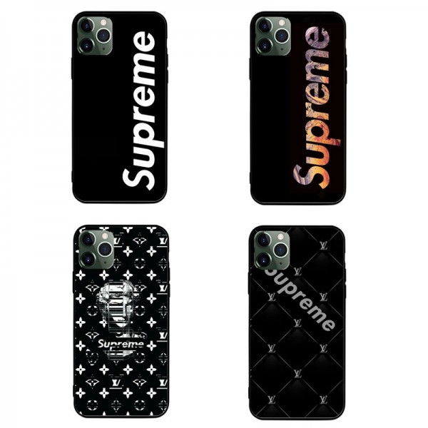 Supreme シュプリームGalaxy s26 s25 ultra s24+ s23 plus iphone 17e 17pro max 16 pro 15plus 14ケース google pixel 10a 10pro 8 pro 9a 7aカバーギャラクシーs26 s25 s24 a55 a54 a53 アクオス SENSE 10 9 8 PLUSスマホケース AQUOS R11 R10 R8/R9 PRO samsung s26 s25plus s24 s23 s22 ultraケース