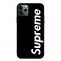 Supreme シュプリームGalaxy s26 s25 ultra s24+ s23 plus iphone 17e 17pro max 16 pro 15plus 14ケース google pixel 10a 10pro 8 pro 9a 7aカバーギャラクシーs26 s25 s24 a55 a54 a53 アクオス SENSE 10 9 8 PLUSスマホケース AQUOS R11 R10 R8/R9 PRO samsung s26 s25plus s24 s23 s22 ultraケース
