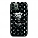 Supreme シュプリームGalaxy s26 s25 ultra s24+ s23 plus iphone 17e 17pro max 16 pro 15plus 14ケース google pixel 10a 10pro 8 pro 9a 7aカバーギャラクシーs26 s25 s24 a55 a54 a53 アクオス SENSE 10 9 8 PLUSスマホケース AQUOS R11 R10 R8/R9 PRO samsung s26 s25plus s24 s23 s22 ultraケース