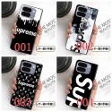 Supreme シュプリームgalaxy zflip8 4 5 6 7ケースブランドgalaxy z fold 8 7 6 5 4 3 2ケースハイブランドグーグル ピクセルPro 11 10 9 foldケース男女 iPhone ultra fold 2026ケース