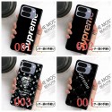 Supreme シュプリームハイブランドギャラクシー z フリップ8 5 4 6 7ケース男女galaxy z fold 8 7 5 4 6ケース ブランドiPhone ultra fold 折り畳みカバー 高品質 手帳型グーグル ピクセルPro 11 10 9 foldケースブランド