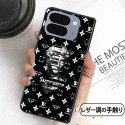 Supreme シュプリームハイブランドギャラクシー z フリップ8 5 4 6 7ケース男女galaxy z fold 8 7 5 4 6ケース ブランドiPhone ultra fold 折り畳みカバー 高品質 手帳型グーグル ピクセルPro 11 10 9 foldケースブランド