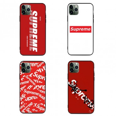 Supreme シュプリームブランド 激...