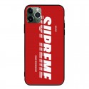 Supreme シュプリームブランド 激安xperia 1 viii vii vi 10 vii viii 5 v ivケースGalaxy s26 s25 ultra s24+ s23 plus iphone 18 ultra 17e 17pro max 16 pro 15plus 14ケースSupreme 男女革製 ブランド google pixel 11 pro 10a 10pro 8 pro 9a 7aカバーアクオス/XPERIA/GALAXY/IPHONE全機種対応
