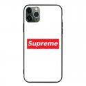 Supreme シュプリームブランド 激安xperia 1 viii vii vi 10 vii viii 5 v ivケースGalaxy s26 s25 ultra s24+ s23 plus iphone 18 ultra 17e 17pro max 16 pro 15plus 14ケースSupreme 男女革製 ブランド google pixel 11 pro 10a 10pro 8 pro 9a 7aカバーアクオス/XPERIA/GALAXY/IPHONE全機種対応