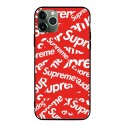 Supreme シュプリームブランド 激安xperia 1 viii vii vi 10 vii viii 5 v ivケースGalaxy s26 s25 ultra s24+ s23 plus iphone 18 ultra 17e 17pro max 16 pro 15plus 14ケースSupreme 男女革製 ブランド google pixel 11 pro 10a 10pro 8 pro 9a 7aカバーアクオス/XPERIA/GALAXY/IPHONE全機種対応