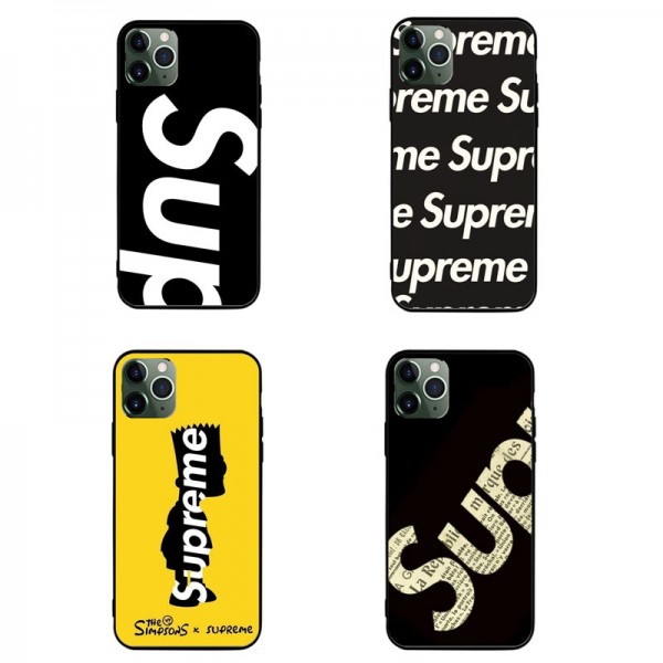Supreme シュプリームGalaxy s26 s25 ultra s24+ s23 plus iphone 18 ultra 17e 17pro max 16 pro 15plus 14ケース 男女革製 ブランド google pixel 11 pro 10a 10pro 8 pro 9a 7aカバーブランドSamsung s26 s25plus s24 s23 s22 ultraケースアクオス/XPERIA/GALAXY/IPHONE全機種対応