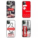 Supreme シュプリームブランド 激安xperia 1 viii vii vi 10 vii viii 5 v ivケースギャラクシーs26 s25 s24 a55 a54 a53 スマホケース ブランドgoogle pixel 11 10pro xl 9a 8a 7a 9 pro 10a 10ケースSamsung s26 s25plus s24 s23 s22 ultraケース