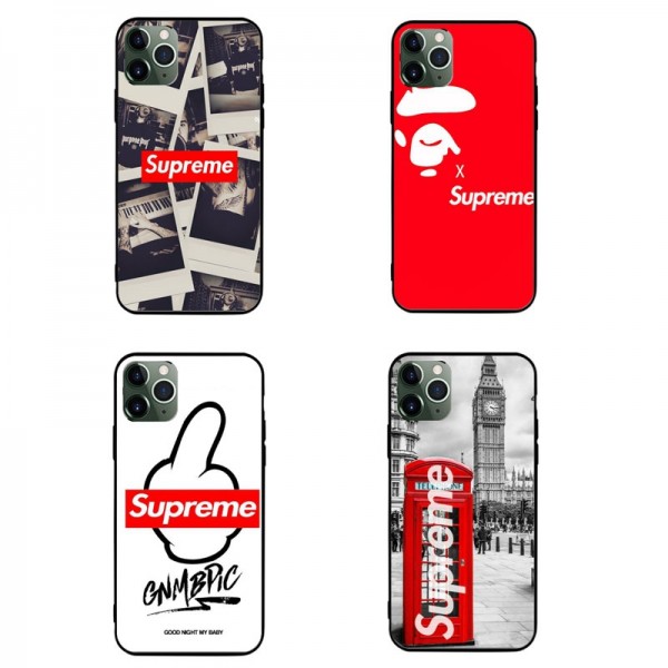 Supreme シュプリームブランド 激安xperia 1 viii vii vi 10 vii viii 5 v ivケースギャラクシーs26 s25 s24 a55 a54 a53 スマホケース ブランドgoogle pixel 11 10pro xl 9a 8a 7a 9 pro 10a 10ケースSamsung s26 s25plus s24 s23 s22 ultraケース
