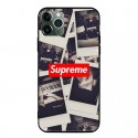 Supreme シュプリームブランド 激安xperia 1 viii vii vi 10 vii viii 5 v ivケースギャラクシーs26 s25 s24 a55 a54 a53 スマホケース ブランドgoogle pixel 11 10pro xl 9a 8a 7a 9 pro 10a 10ケースSamsung s26 s25plus s24 s23 s22 ultraケース