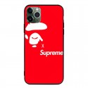 Supreme シュプリームブランド 激安xperia 1 viii vii vi 10 vii viii 5 v ivケースギャラクシーs26 s25 s24 a55 a54 a53 スマホケース ブランドgoogle pixel 11 10pro xl 9a 8a 7a 9 pro 10a 10ケースSamsung s26 s25plus s24 s23 s22 ultraケース