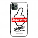 Supreme シュプリームブランド 激安xperia 1 viii vii vi 10 vii viii 5 v ivケースギャラクシーs26 s25 s24 a55 a54 a53 スマホケース ブランドgoogle pixel 11 10pro xl 9a 8a 7a 9 pro 10a 10ケースSamsung s26 s25plus s24 s23 s22 ultraケース