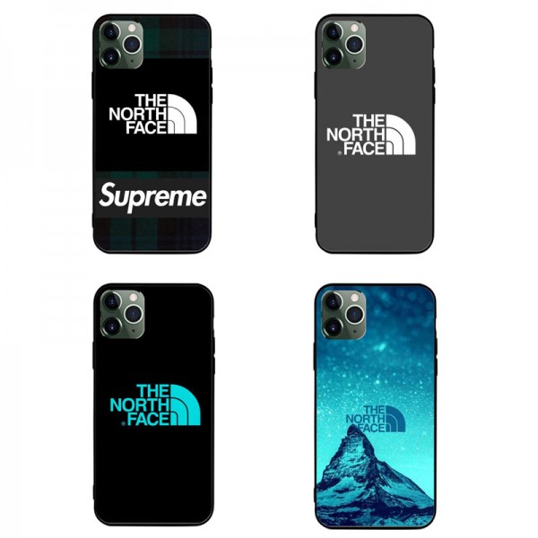 ザノースフェイス THE NORTH FACE Galaxy s26 s25 ultra s24+ s23 plusケース 男女革製 ブランド google pixel 10 8 pro 9a 7aカバーギャラクシーs26 s25 s24 a55 a54 a53 アクオス SENSE 10 9 8 PLUSスマホケース ブランドアクオスR10 R8/R9 PRO pixel 9a 8a 7a 9 pro 10 ケースAQUOS R10 R8/R9 PRO ケース