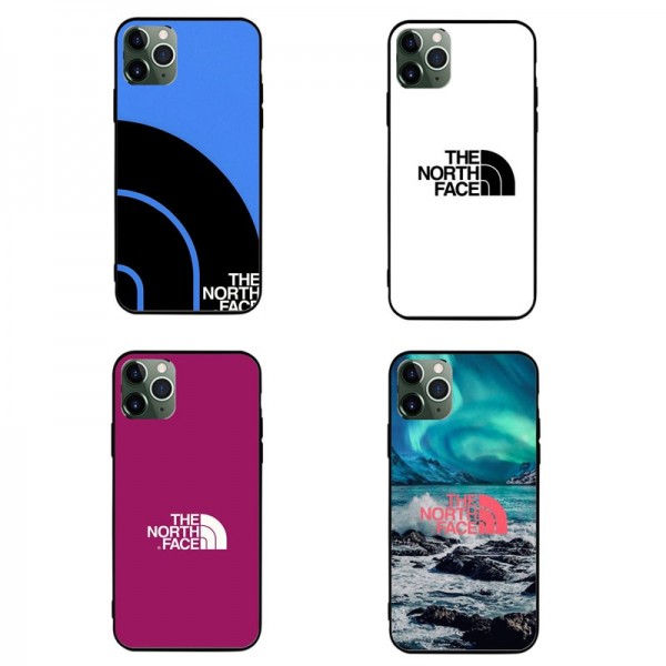 ザノースフェイス THE NORTH FACE Galaxy s26 s25 ultra s24+ s23 plusケース 男女革製 ブランド google pixel 10 8 pro 9a 7aカバーギャラクシーs26 s25 s24 a55 a54 a53 アクオス SENSE 10 9 8 PLUSスマホケース ブランドアクオスR10 R8/R9 PRO pixel 9a 8a 7a 9 pro 10 ケースAQUOS R10 R8/R9 PRO ケース