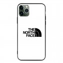 ザノースフェイス THE NORTH FACE Galaxy s26 s25 ultra s24+ s23 plusケース 男女革製 ブランド google pixel 10 8 pro 9a 7aカバーギャラクシーs26 s25 s24 a55 a54 a53 アクオス SENSE 10 9 8 PLUSスマホケース ブランドアクオスR10 R8/R9 PRO pixel 9a 8a 7a 9 pro 10 ケースAQUOS R10 R8/R9 PRO ケース