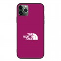 ザノースフェイス THE NORTH FACE Galaxy s26 s25 ultra s24+ s23 plusケース 男女革製 ブランド google pixel 10 8 pro 9a 7aカバーギャラクシーs26 s25 s24 a55 a54 a53 アクオス SENSE 10 9 8 PLUSスマホケース ブランドアクオスR10 R8/R9 PRO pixel 9a 8a 7a 9 pro 10 ケースAQUOS R10 R8/R9 PRO ケース