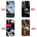 ザノースフェイス THE NORTH FACE Galaxy s26 s25 ultra s24+ s23 plusケース 男女革製 ブランド google pixel 10 8 pro 9a 7aカバーaquos R10 R9 R8 5Gケース メンズレディースアイフォン17 15 16e 16pro max 17air カバーギャラクシーs26 s25 s24 a55 a54 a53 アクオス SENSE 10 9 8 PLUSスマホケース 
