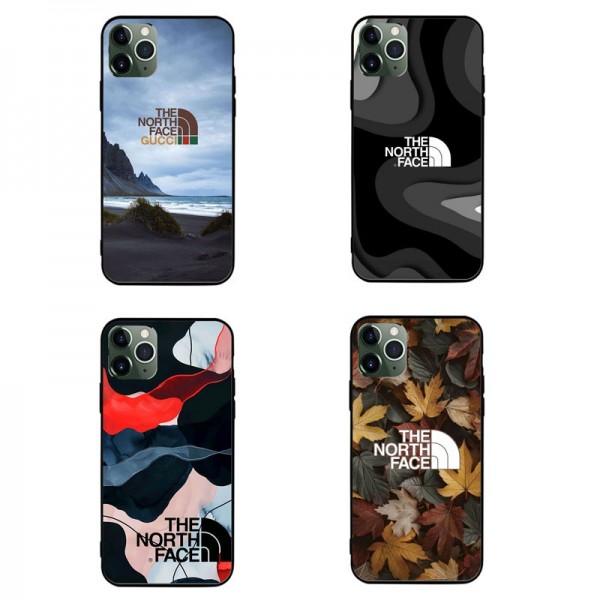 ザノースフェイス THE NORTH FACE Galaxy s26 s25 ultra s24+ s23 plusケース 男女革製 ブランド google pixel 10 8 pro 9a 7aカバーaquos R10 R9 R8 5Gケース メンズレディースアイフォン17 15 16e 16pro max 17air カバーギャラクシーs26 s25 s24 a55 a54 a53 アクオス SENSE 10 9 8 PLUSスマホケース 