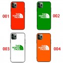 ザノースフェイス THE NORTH FACE xperia 1vii 10 vi vii  5v iv iphone 17e 17 pro 16 pro max 15 plus 14ケース ブランドコピーハイブランドエクスぺリア 1 vii 10 vii 5 v iii iv 10 viカバー メンズ レディースブランドiphone galaxy xperia全機種対応iphone15 16 Air 17 pro max  14 plus galaxys24 s23 ultra s25カバー 人気 激安