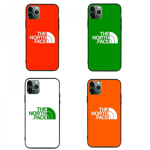 ザノースフェイス THE NORTH FACE xperia 1vii 10 vi vii  5v iv iphone 17e 17 pro 16 pro max 15 plus 14ケース ブランドコピーハイブランドエクスぺリア 1 vii 10 vii 5 v iii iv 10 viカバー メンズ レディースブランドiphone galaxy xperia全機種対応iphone15 16 Air 17 pro max  14 plus galaxys24 s23 ultra s25カバー 人気 激安