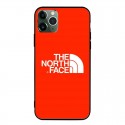 ザノースフェイス THE NORTH FACE xperia 1vii 10 vi vii  5v iv iphone 17e 17 pro 16 pro max 15 plus 14ケース ブランドコピーハイブランドエクスぺリア 1 vii 10 vii 5 v iii iv 10 viカバー メンズ レディースブランドiphone galaxy xperia全機種対応iphone15 16 Air 17 pro max  14 plus galaxys24 s23 ultra s25カバー 人気 激安