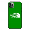 ザノースフェイス THE NORTH FACE xperia 1vii 10 vi vii  5v iv iphone 17e 17 pro 16 pro max 15 plus 14ケース ブランドコピーハイブランドエクスぺリア 1 vii 10 vii 5 v iii iv 10 viカバー メンズ レディースブランドiphone galaxy xperia全機種対応iphone15 16 Air 17 pro max  14 plus galaxys24 s23 ultra s25カバー 人気 激安